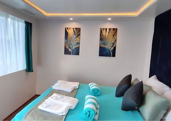 Suites